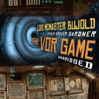 The_Vor_Game
